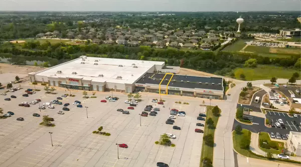 11337 Lincoln HWY, Mokena, IL 60448