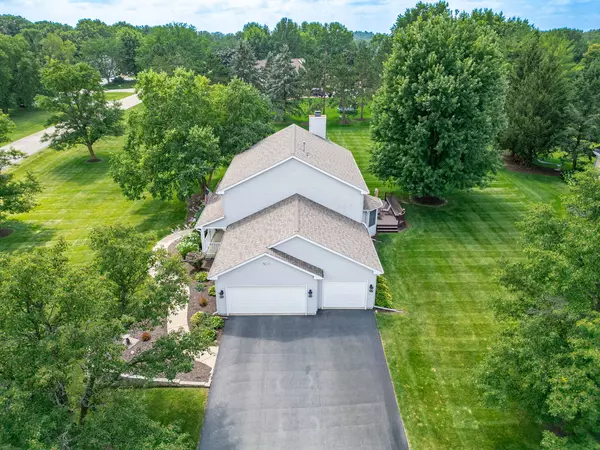 Belvidere, IL 61008,1621 KIRBY CT