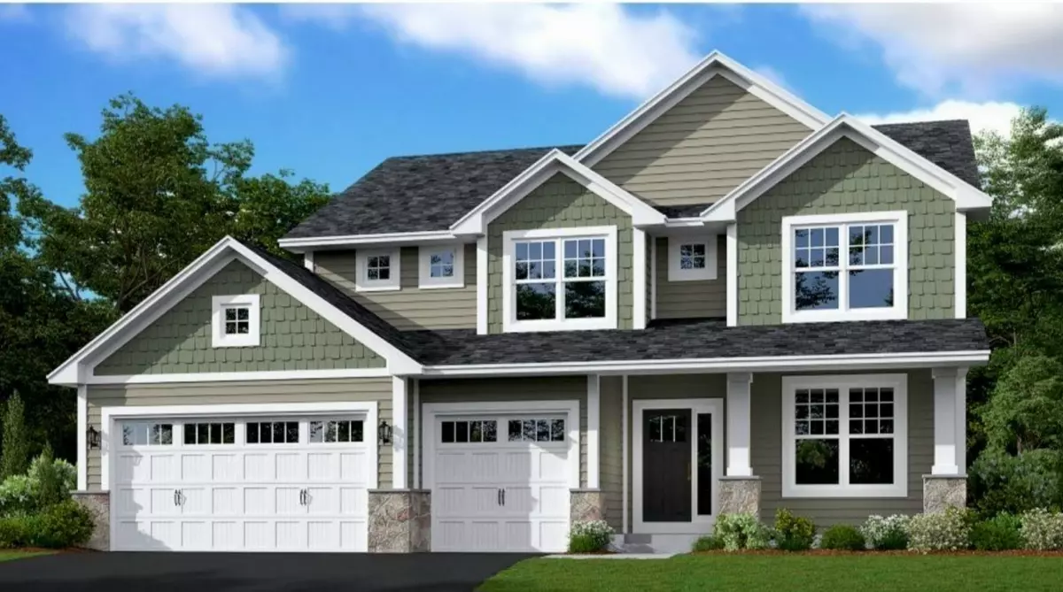 Lake Zurich, IL 60047,68 Beech DR