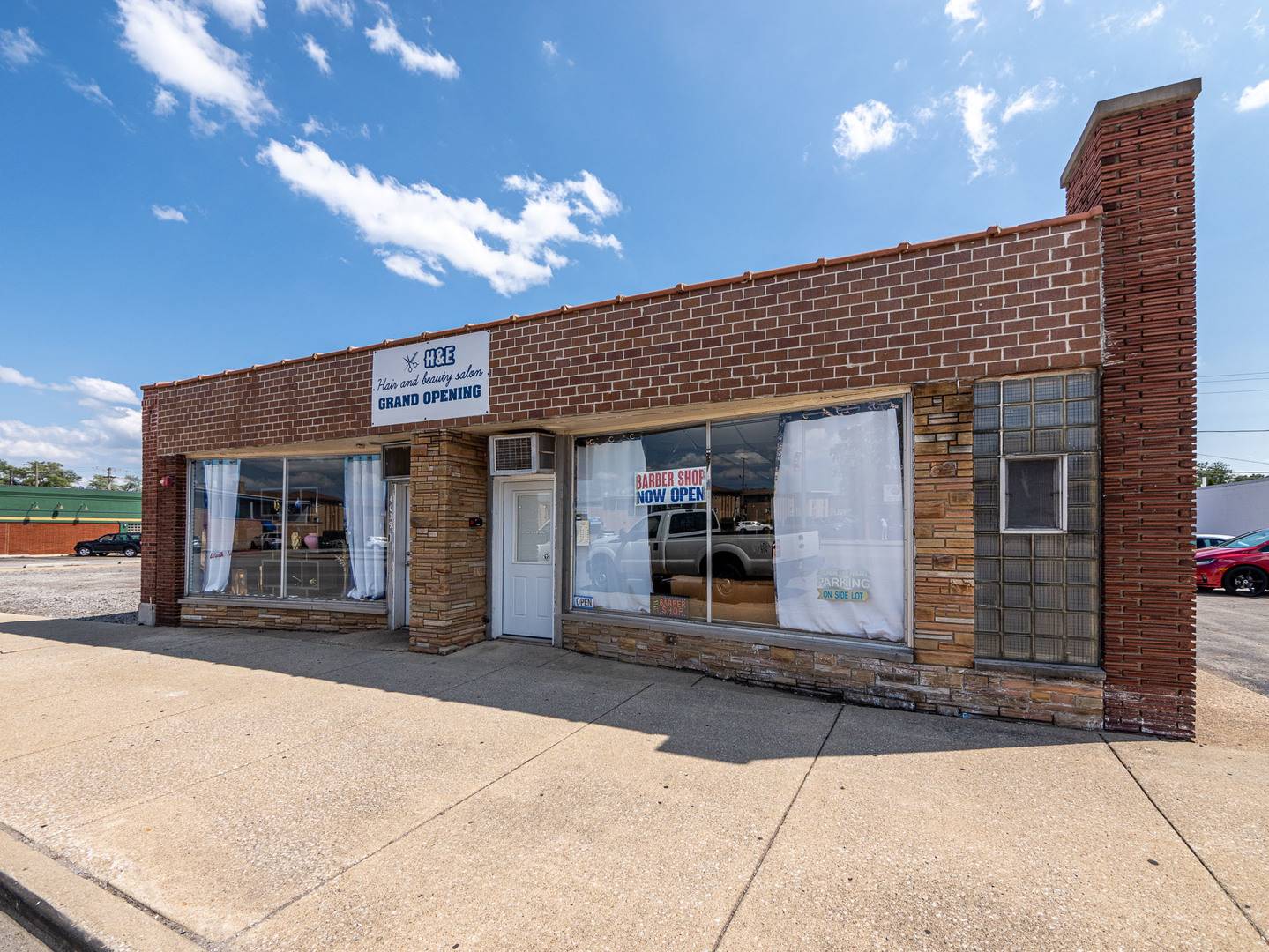 Midlothian, IL 60445,4039 147th ST