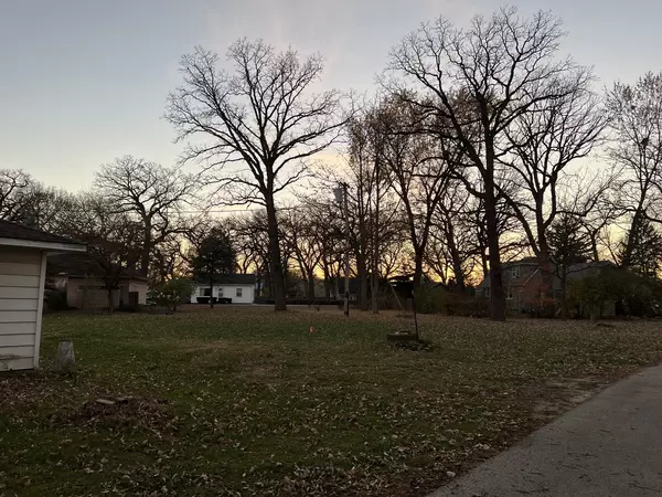 Plainfield, IL 60544,Oak W Oak ST