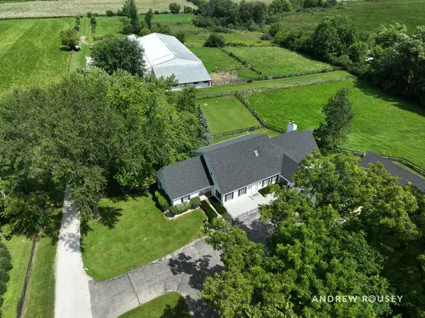 Antioch, IL 60002,27490 W Wilmot RD