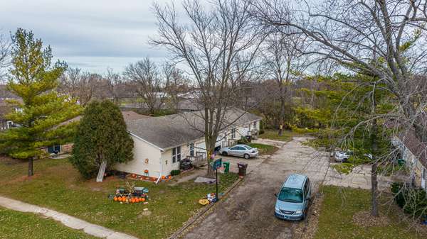 455 Park DR, Marengo, IL 60152
