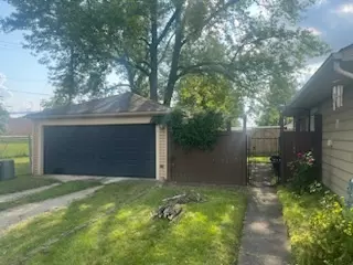 Joliet, IL 60435,1400 Cleary AVE