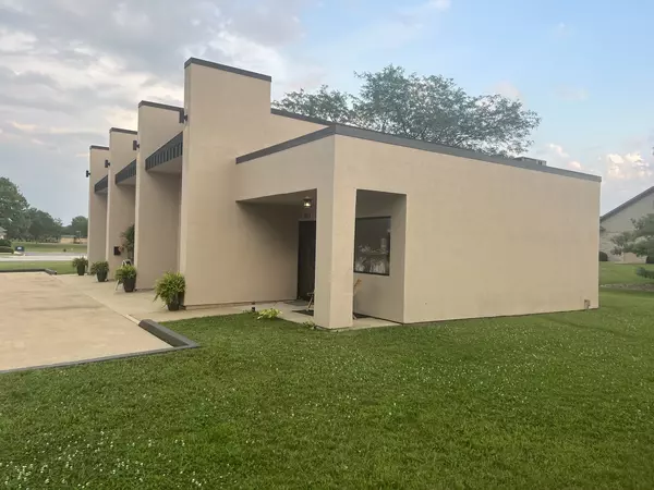 Bourbonnais, IL 60914,473 Brown BLVD