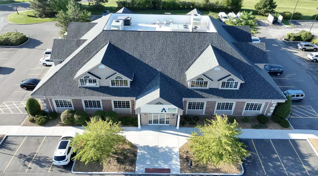 10043 Lincoln HWY, Frankfort, IL 60423