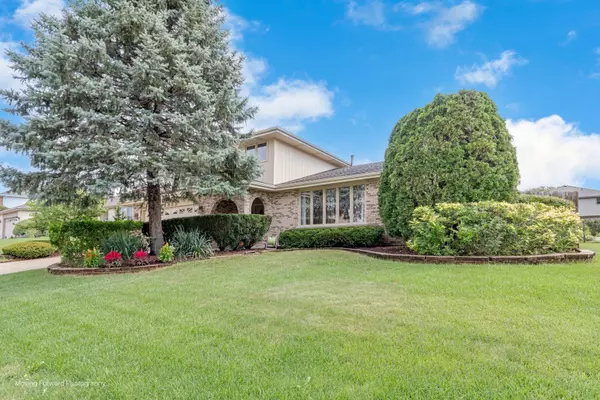 Palos Park, IL 60464,12833 S Mill RD