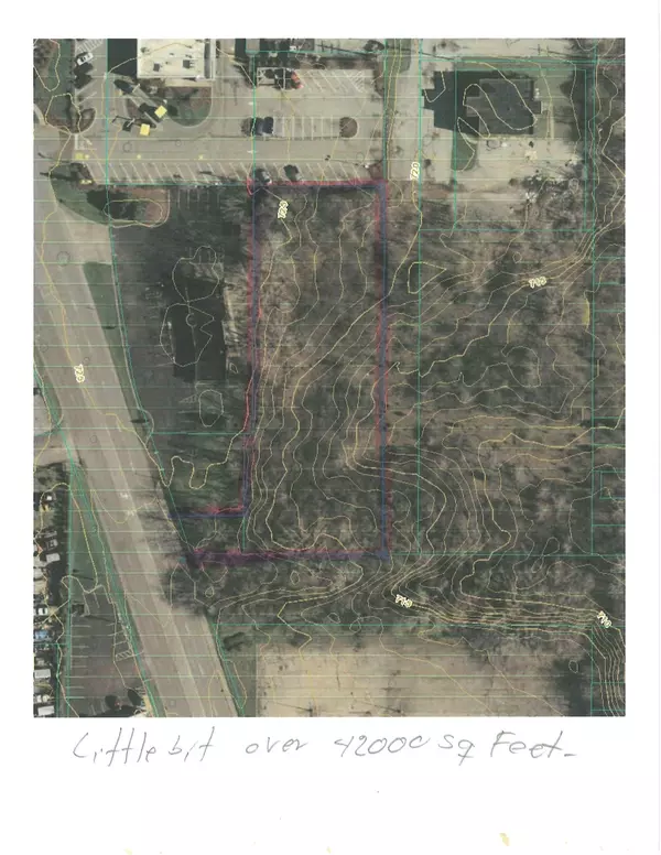 North Chicago, IL 60064,0 Prospect AVE