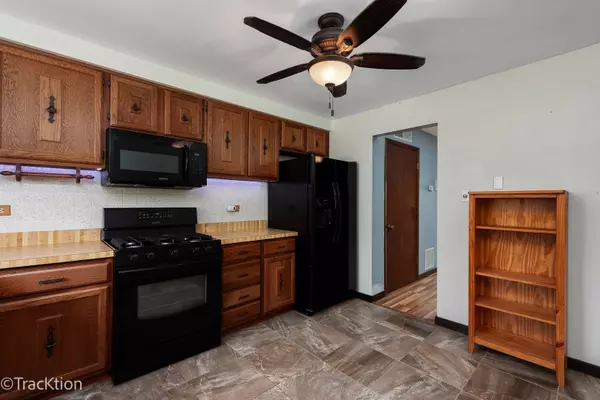 Lombard, IL 60148,1402 S Fairfield AVE #53B
