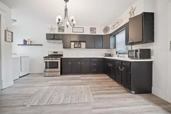 Chatsworth, IL 60921,312 E Oak ST