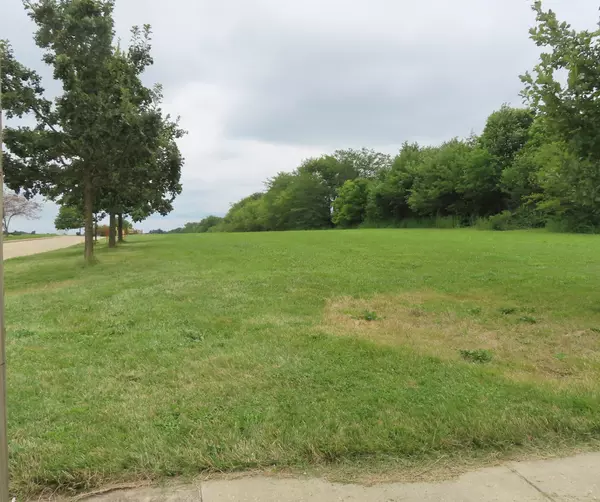 Urbana, IL 61802,1925 S Stone Creek BLVD