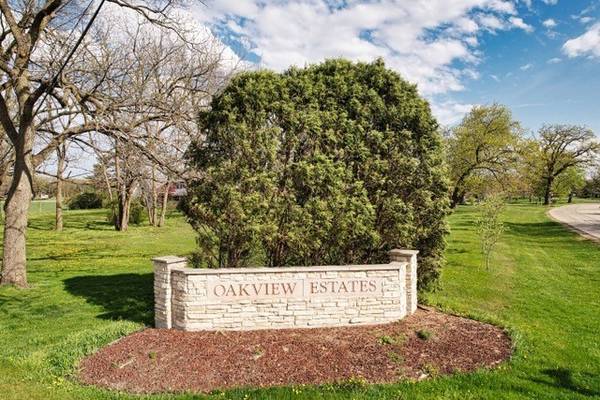 LOT 1 Kaylins WAY, Ringwood, IL 60072