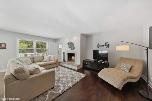 Kildeer, IL 60047,22032 W Chestnut Ridge RD