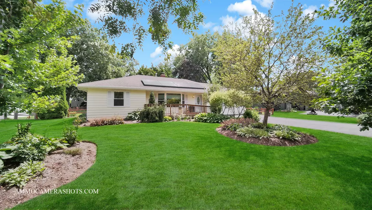 Geneva, IL 60134,2101 Western AVE