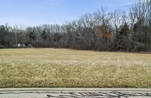 Spring Grove, IL 60081,11205 Morning Dove LN