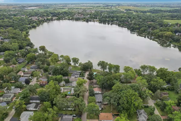 Grayslake, IL 60030,160 Cecelia ST