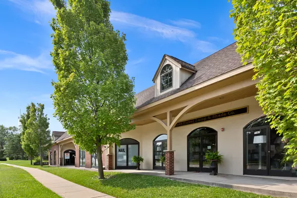 Highwood, IL 60040,742 Sheridan RD