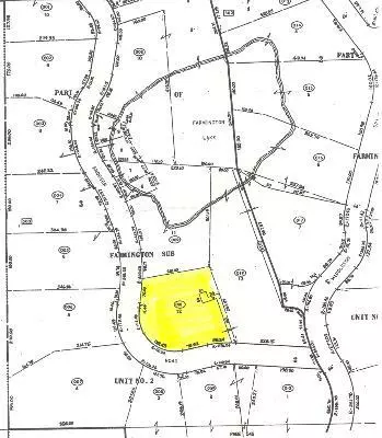 Kildeer, IL 60047,21061 N Andover RD