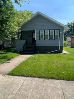 Calumet City, IL 60409,611 Price AVE