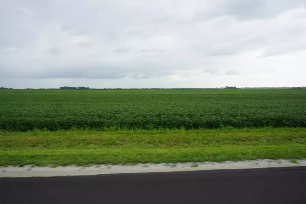 Manteno, IL 60950,6500 N 3000 RD E