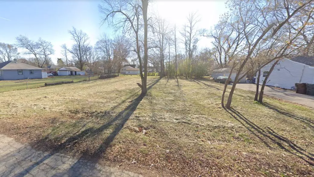 Lockport, IL 60441,308 Dellwood AVE