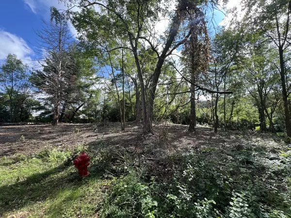 Palos Park, IL 60464,12523 S Iroquois RD