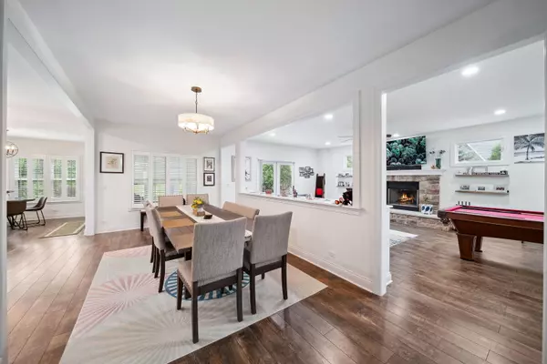 Wadsworth, IL 60083,38136 N Helena LN