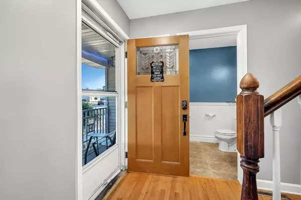 Morris, IL 60450,755 Cottage CT