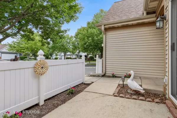 Plainfield, IL 60544,21144 W Buckeye CT