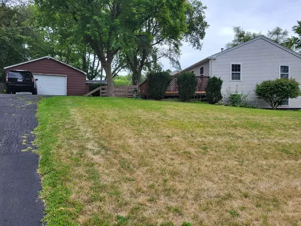 Montgomery, IL 60538,14 N Bereman RD