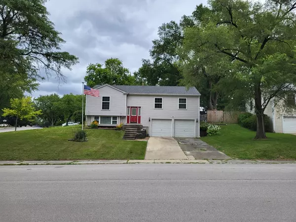 Montgomery, IL 60538,14 N Bereman RD