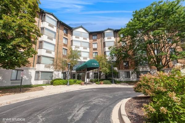 470 Fawell BLVD #310,  Glen Ellyn,  IL 60137