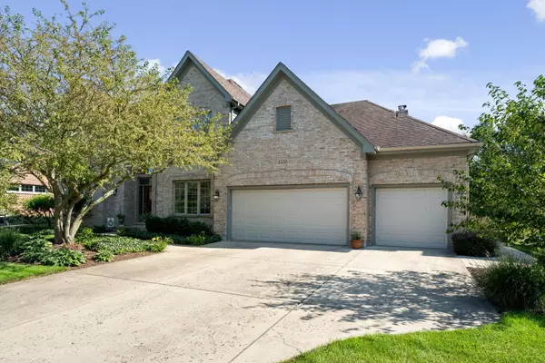 Naperville, IL 60564,4155 Easy CIR