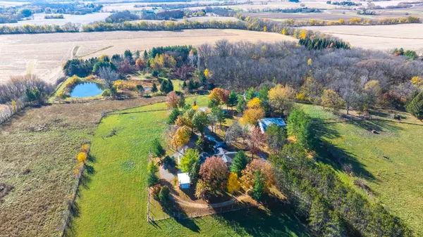 Sterling, IL 61081,23637 Quinn RD