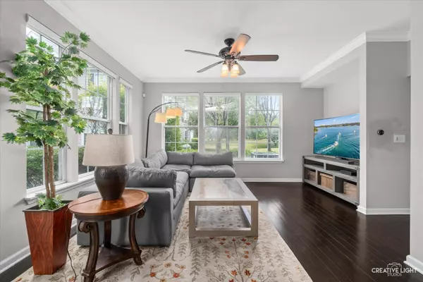 Aurora, IL 60504,1783 Landreth CT