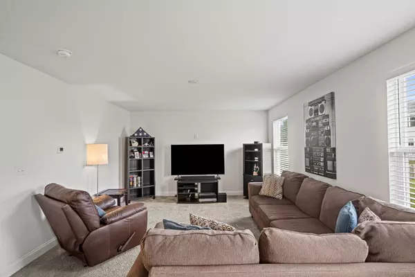 Plano, IL 60545,3913 Kristen CT