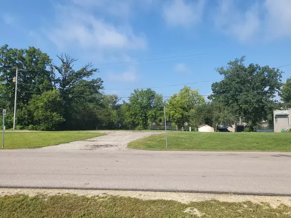 Machesney Park, IL 61115,10313 VENTURA BLVD