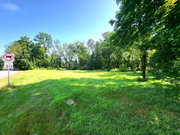 10313 VENTURA BLVD, Machesney Park, IL 61115