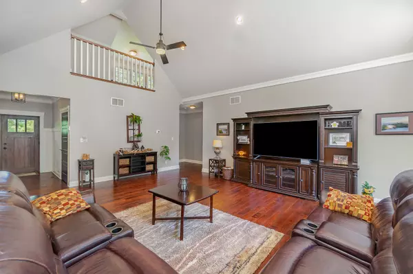 Chesterton, IN 46304,216 W 1050