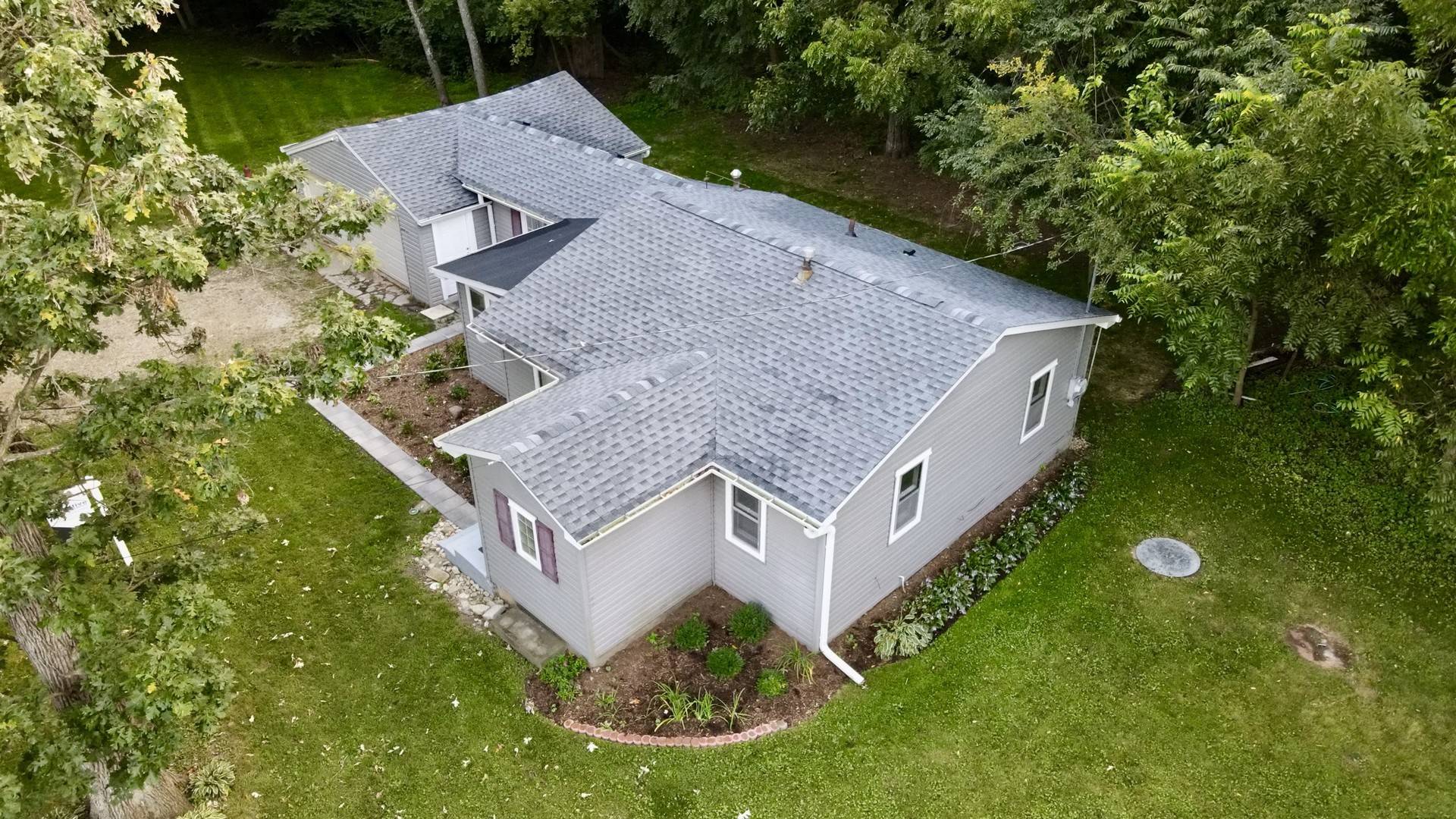 Wonder Lake, IL 60097,4505 W Wonder Lake DR
