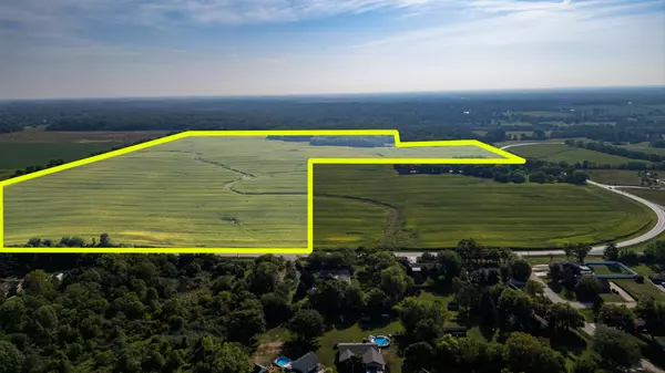 Homer Glen, IL 60491,0 W Bruce RD