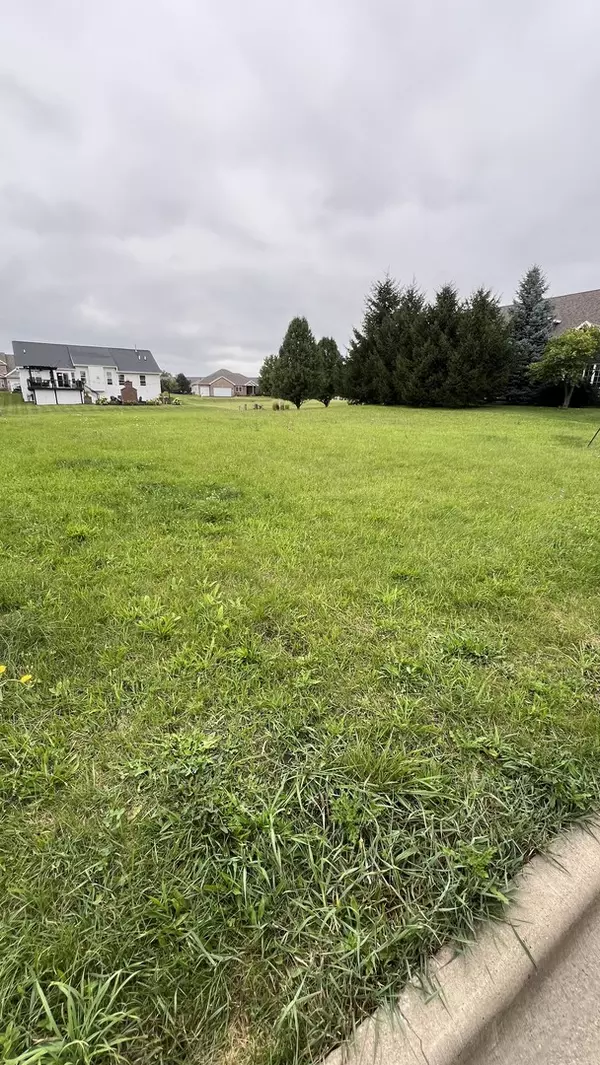 Sycamore, IL 60178,Lot 37 Beach LN