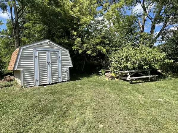 Sublette, IL 61367,28-122 Woodhaven Lakes