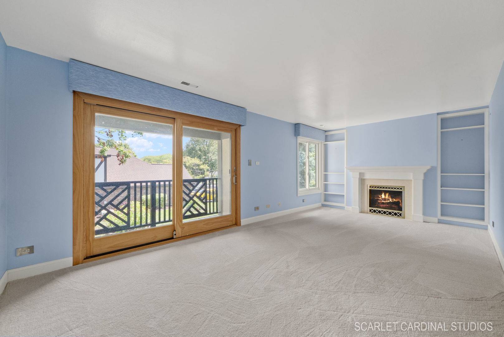 Wheaton, IL 60189,1497 Haverhill DR #107B