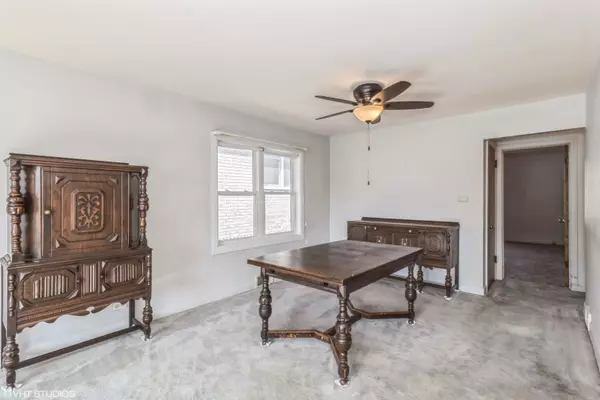 Harwood Heights, IL 60706,4429 N Sayre AVE