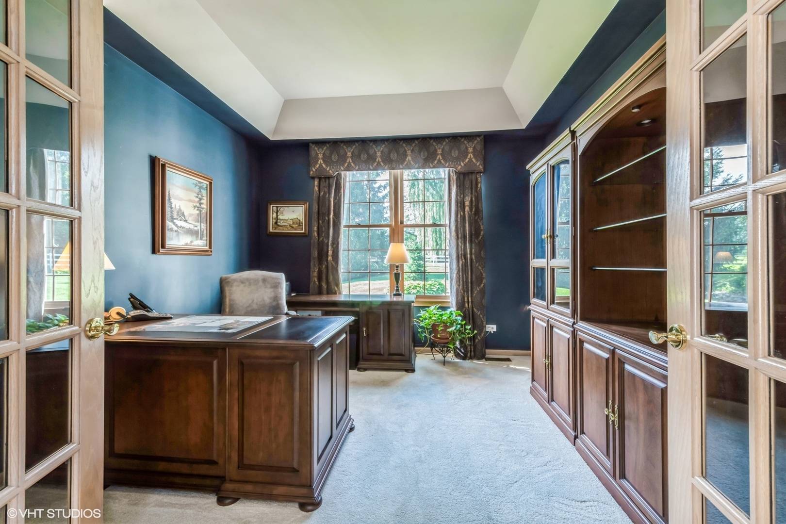 Gurnee, IL 60031,17871 W Pond Ridge CIR
