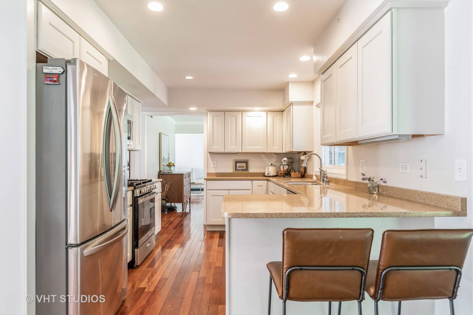Woodstock, IL 60098,14210 Westwood CT