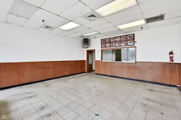 Willowbrook, IL 60527,10S634 S Kingery HWY