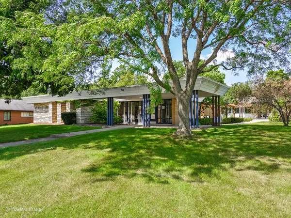 Lake Zurich, IL 60047,47 Church ST