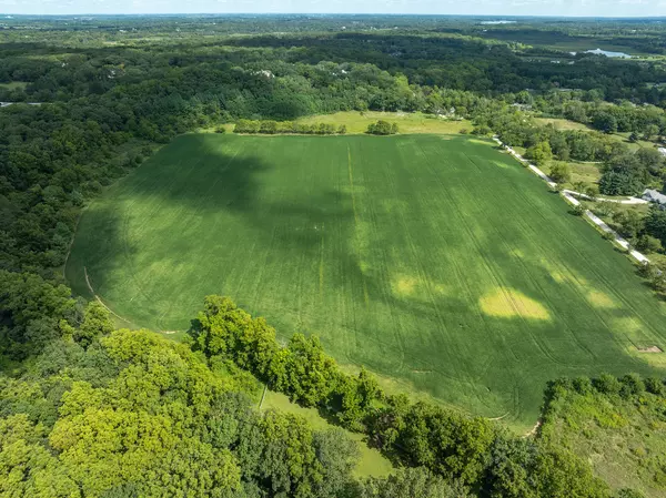 Bull Valley, IL 60098,30 acres Bull Valley RD